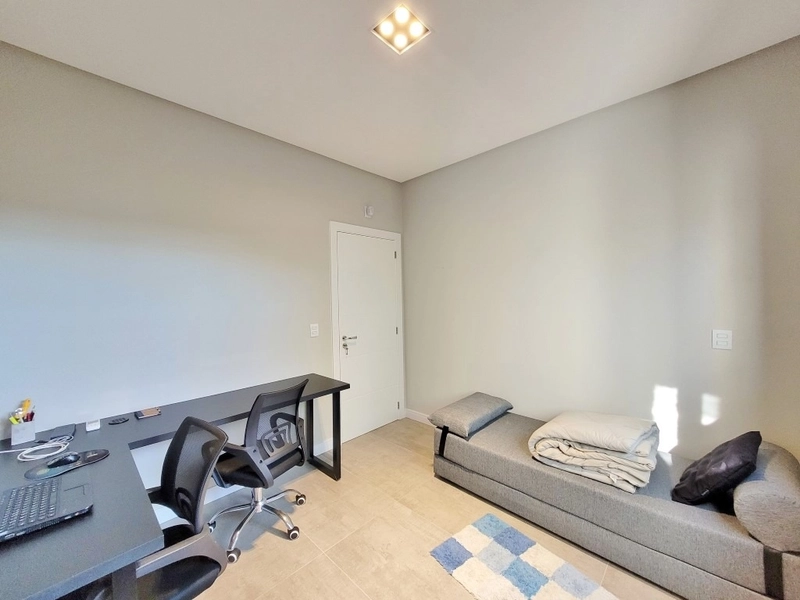 Casa à venda em Atlantida: 8ª foto da galeria de imagens do imóvel