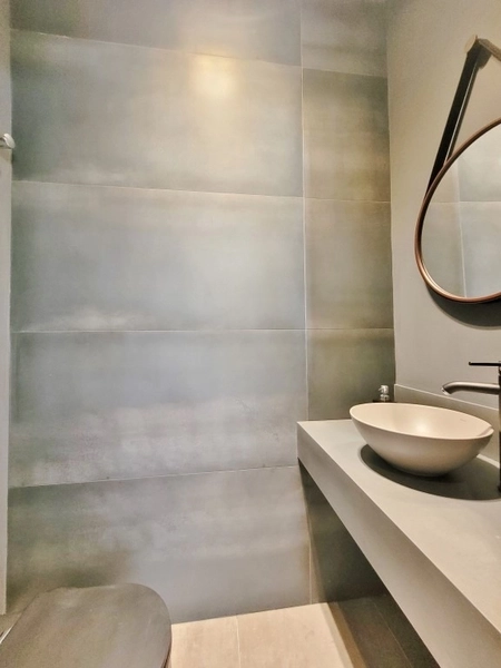 Casa à venda em Atlantida: 23ª foto da galeria de imagens do imóvel