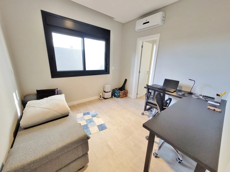 Casa à venda em Atlantida: 7ª foto da galeria de imagens do imóvel