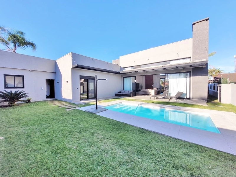 Casa à venda em Atlantida: 36ª foto da galeria de imagens do imóvel