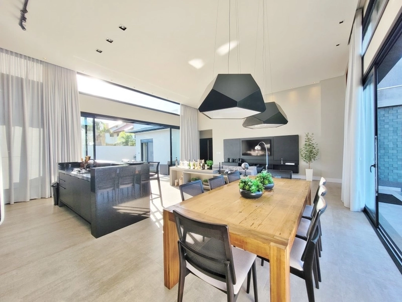 Casa à venda em Atlantida: 27ª foto da galeria de imagens do imóvel