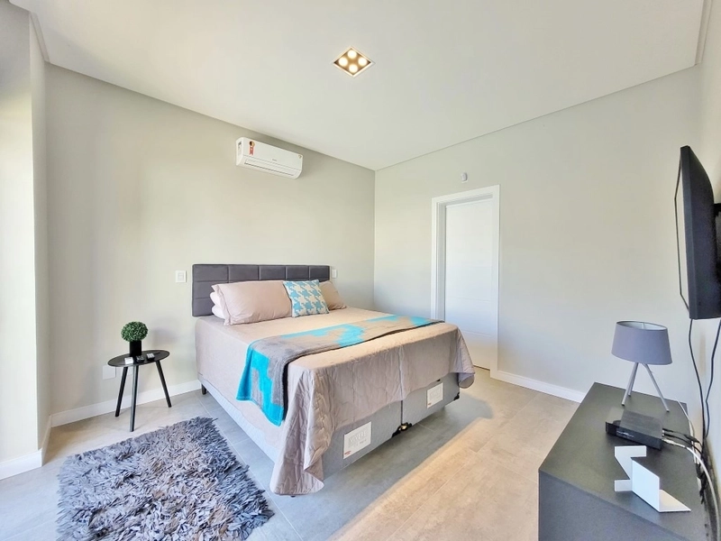 Casa à venda em Atlantida: 2ª foto da galeria de imagens do imóvel