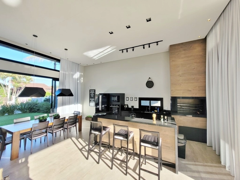 Casa à venda em Atlantida: 24ª foto da galeria de imagens do imóvel