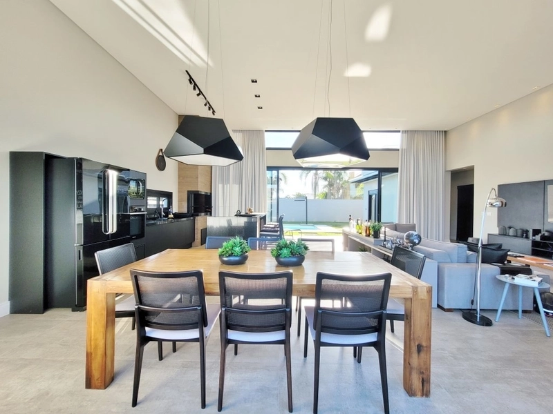 Casa à venda em Atlantida: 28ª foto da galeria de imagens do imóvel