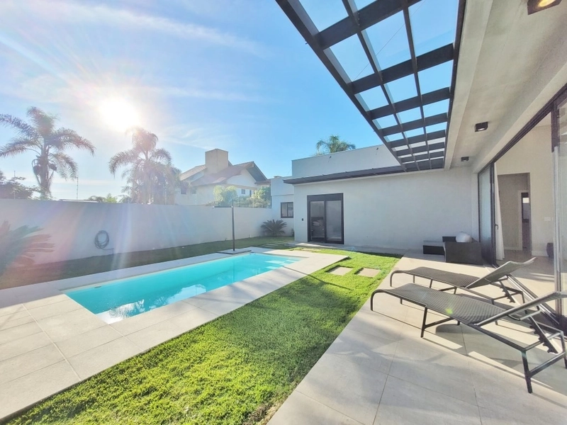 Casa à venda em Atlantida: 33ª foto da galeria de imagens do imóvel