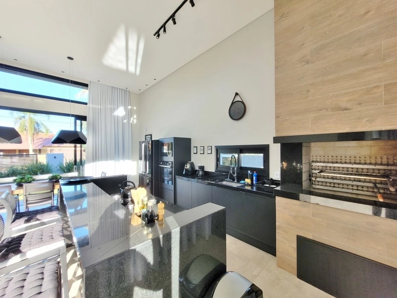 Casa à venda em Atlantida: 31ª foto da galeria de imagens do imóvel