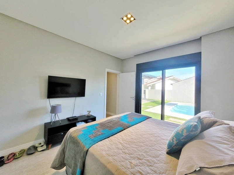 Casa à venda em Atlantida: 3ª foto da galeria de imagens do imóvel