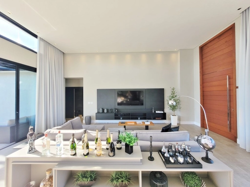 Casa à venda em Atlantida: 19ª foto da galeria de imagens do imóvel