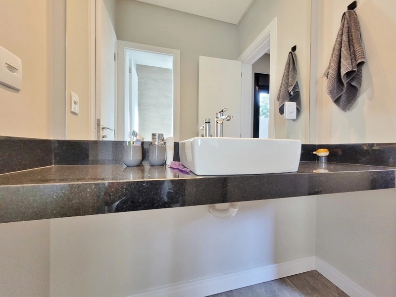 Casa à venda em Atlantida: 9ª foto da galeria de imagens do imóvel