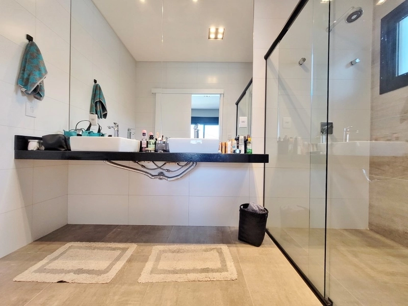 Casa à venda em Atlantida: 4ª foto da galeria de imagens do imóvel