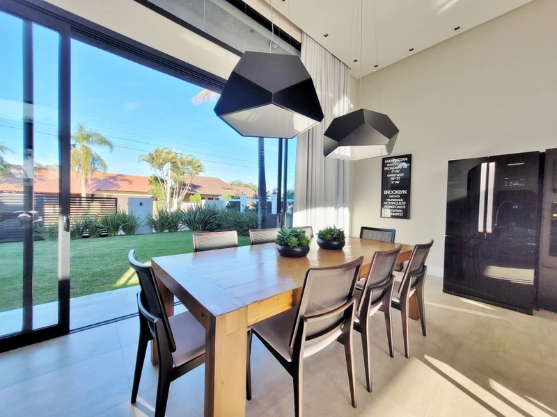 Casa à venda em Atlantida: 25ª foto da galeria de imagens do imóvel