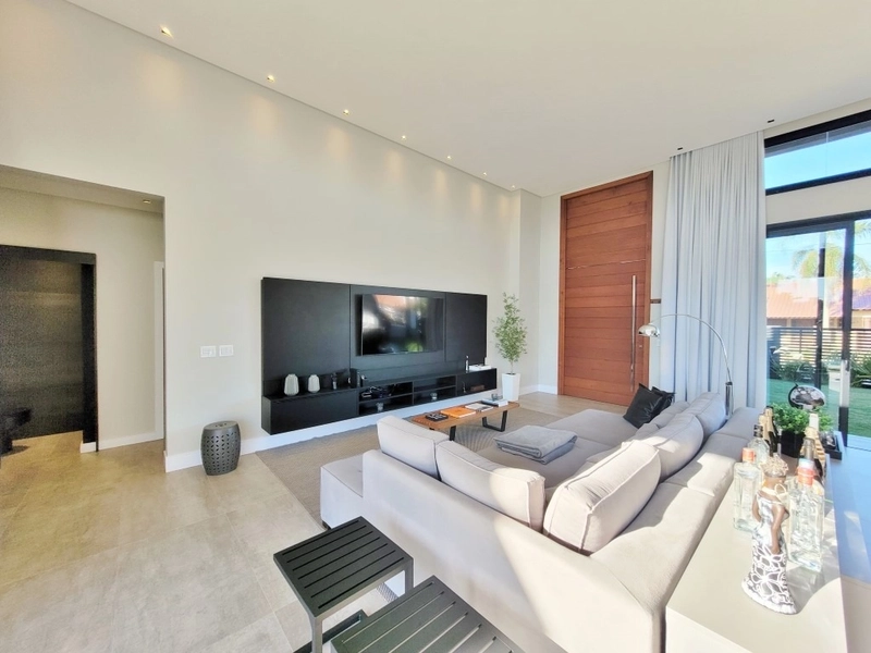 Casa à venda em Atlantida: 21ª foto da galeria de imagens do imóvel