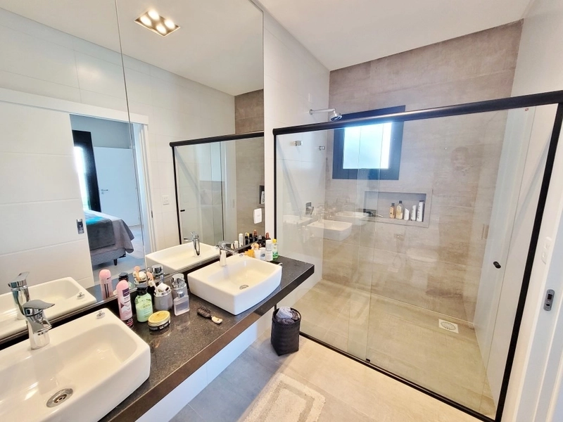 Casa à venda em Atlantida: 5ª foto da galeria de imagens do imóvel