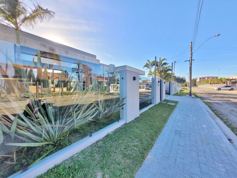 Casa à venda em Atlantida: 15ª foto da galeria de imagens do imóvel