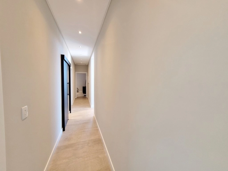 Casa à venda em Atlantida: 6ª foto da galeria de imagens do imóvel