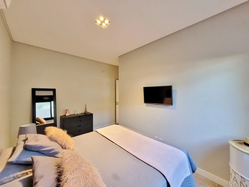 Casa à venda em Atlantida: 14ª foto da galeria de imagens do imóvel