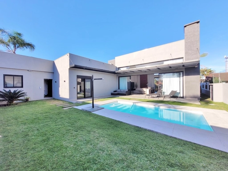 Casa à venda em Atlantida: 35ª foto da galeria de imagens do imóvel