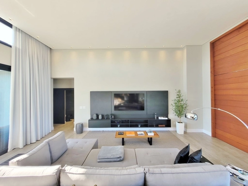 Casa à venda em Atlantida: 20ª foto da galeria de imagens do imóvel