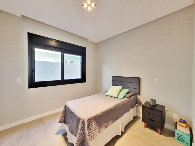 Casa à venda em Atlantida: 11ª foto da galeria de imagens do imóvel