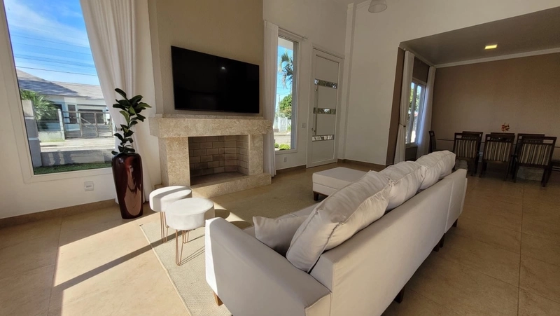 Casa à venda em Atlântida: 7ª foto da galeria de imagens do imóvel