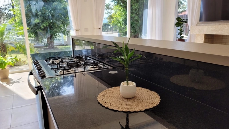 Casa à venda em Atlântida: 11ª foto da galeria de imagens do imóvel