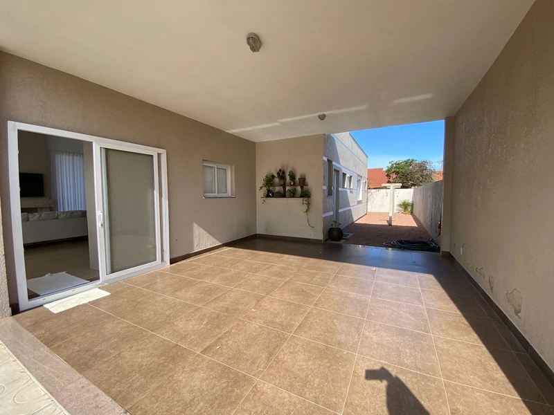 Casa à venda em Atlântida: 5ª foto da galeria de imagens do imóvel