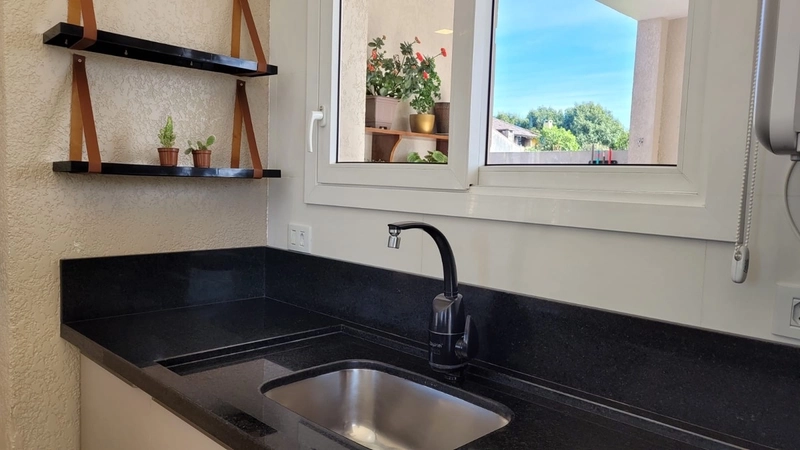 Casa à venda em Atlântida: 13ª foto da galeria de imagens do imóvel