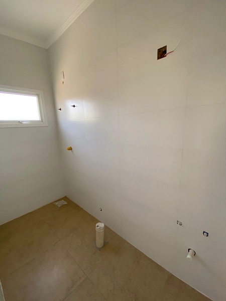 Casa à venda em Atlântida: 19ª foto da galeria de imagens do imóvel