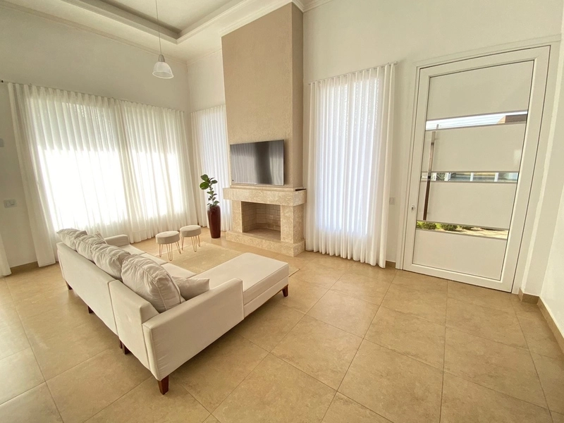 Casa à venda em Atlântida: 9ª foto da galeria de imagens do imóvel