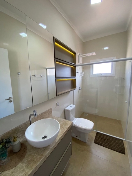 Casa à venda em Atlântida: 14ª foto da galeria de imagens do imóvel