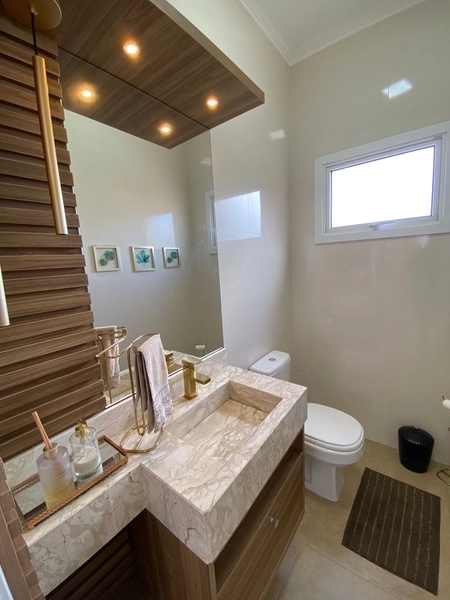 Casa à venda em Atlântida: 12ª foto da galeria de imagens do imóvel