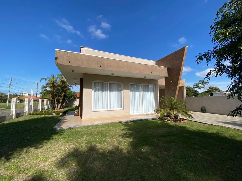 Casa à venda em Atlântida: 6ª foto da galeria de imagens do imóvel