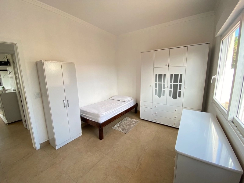 Casa à venda em Atlântida: 18ª foto da galeria de imagens do imóvel