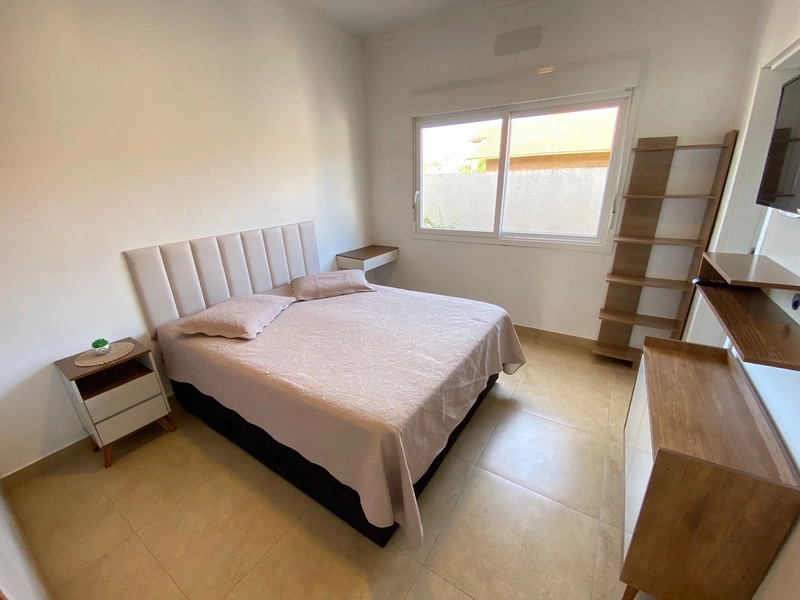 Casa à venda em Atlântida: 15ª foto da galeria de imagens do imóvel