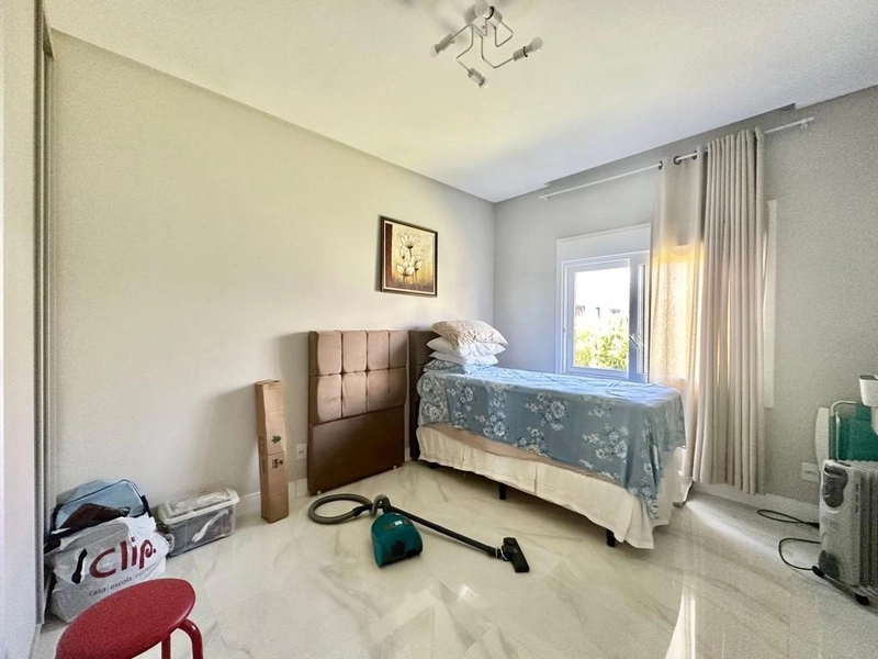 Casa á venda condomínio Dubai: 17ª foto da galeria de imagens do imóvel