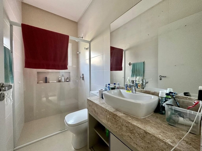 Casa á venda condomínio Dubai: 15ª foto da galeria de imagens do imóvel