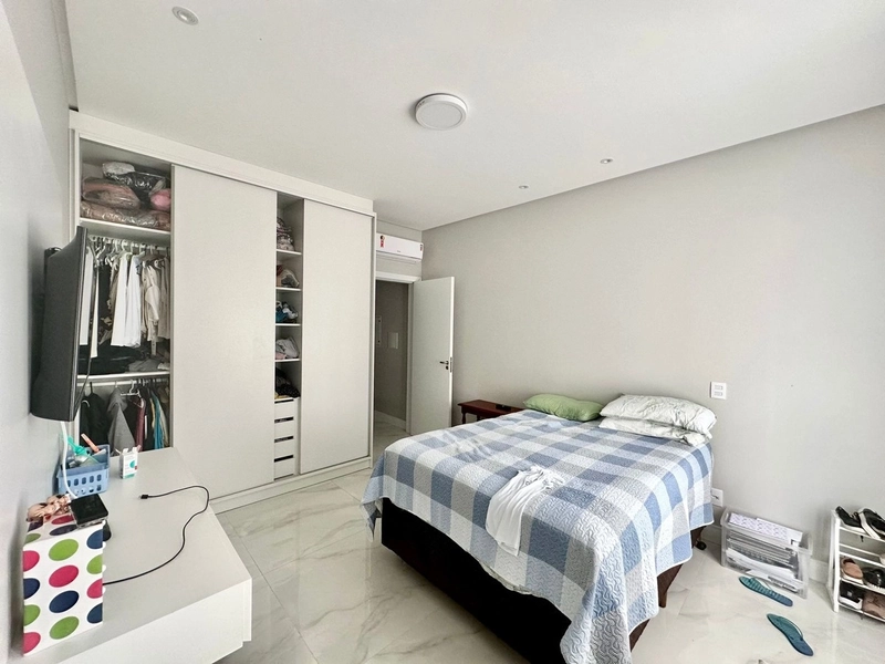 Casa á venda condomínio Dubai: 27ª foto da galeria de imagens do imóvel