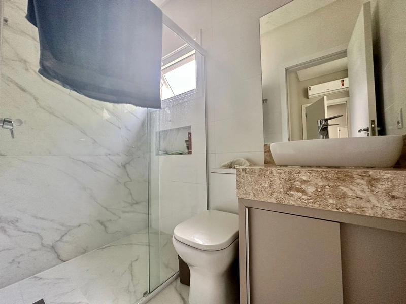 Casa á venda condomínio Dubai: 29ª foto da galeria de imagens do imóvel