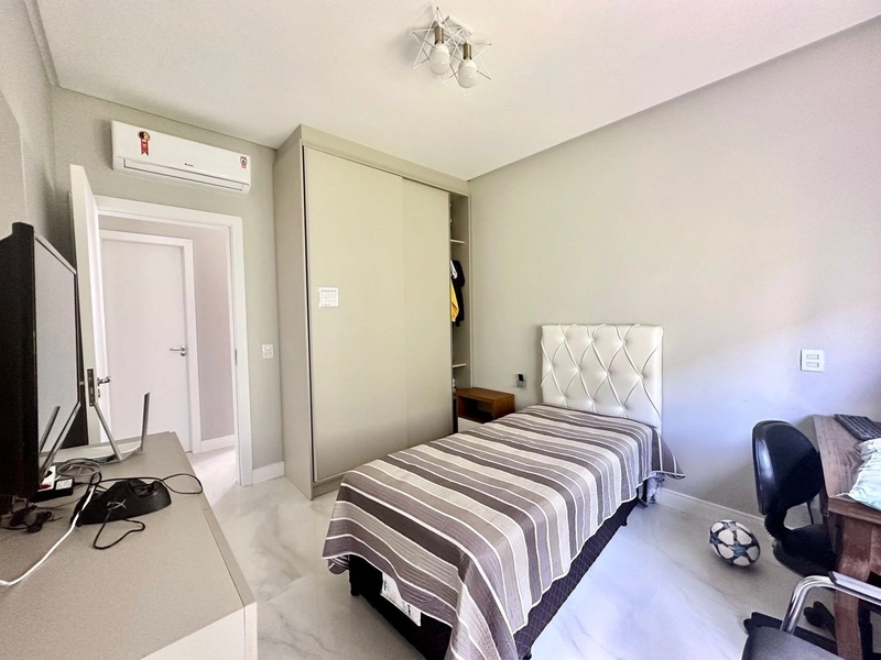 Casa á venda condomínio Dubai: 24ª foto da galeria de imagens do imóvel