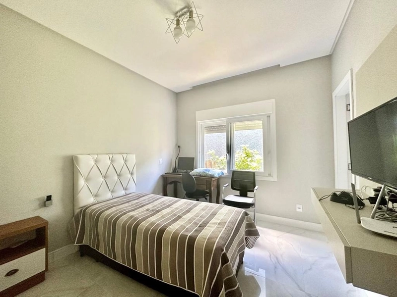 Casa á venda condomínio Dubai: 19ª foto da galeria de imagens do imóvel