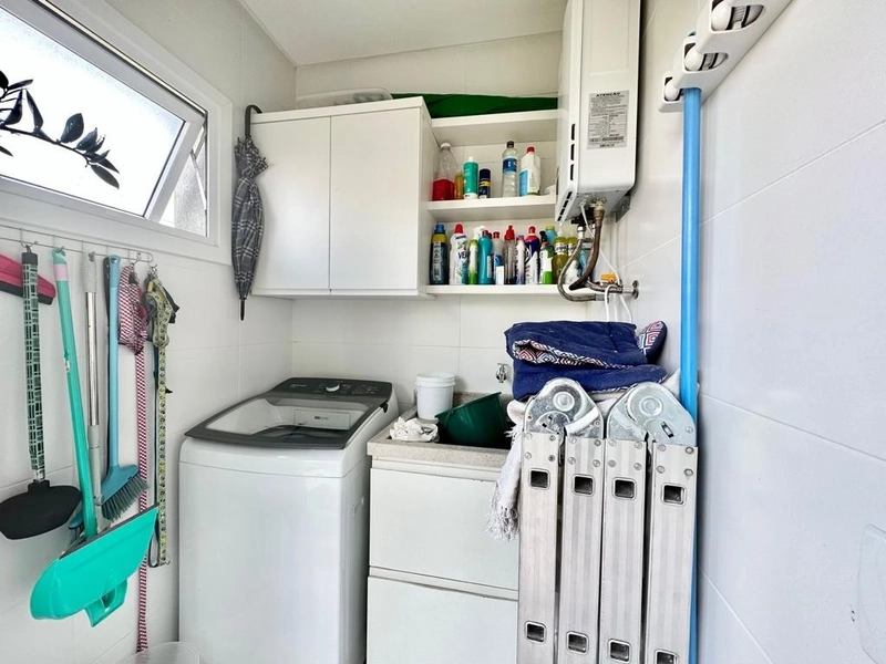 Casa á venda condomínio Dubai: 32ª foto da galeria de imagens do imóvel