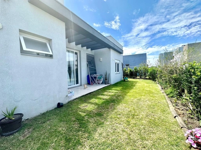 Casa á venda condomínio Dubai: 13ª foto da galeria de imagens do imóvel