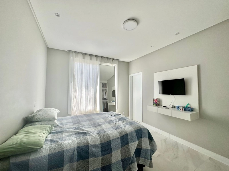 Casa á venda condomínio Dubai: 25ª foto da galeria de imagens do imóvel