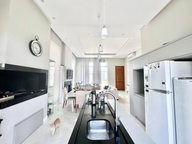 Casa á venda condomínio Dubai: 12ª foto da galeria de imagens do imóvel