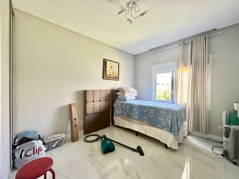 Casa á venda condomínio Dubai: 20ª foto da galeria de imagens do imóvel