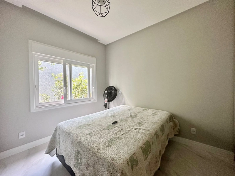 Casa á venda condomínio Dubai: 30ª foto da galeria de imagens do imóvel