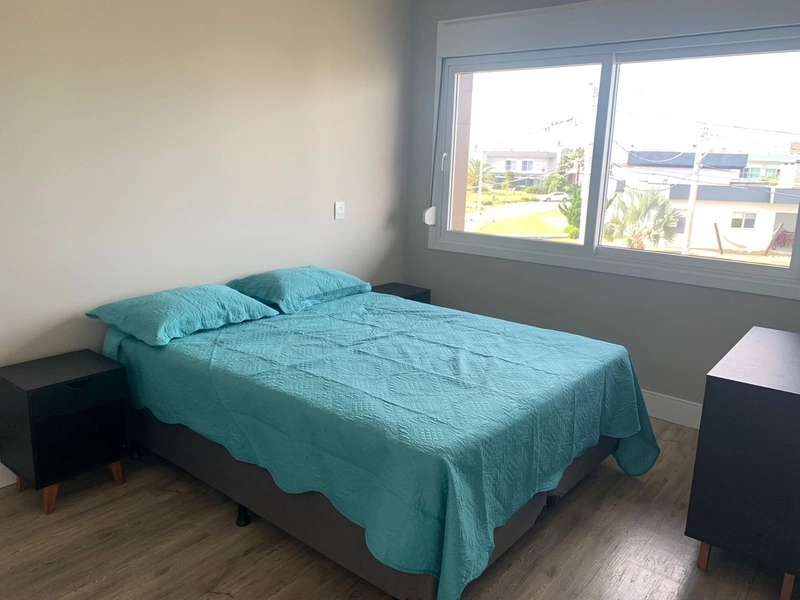 Maravilhoso sobrado no Ventura!: 14ª foto da galeria de imagens do imóvel