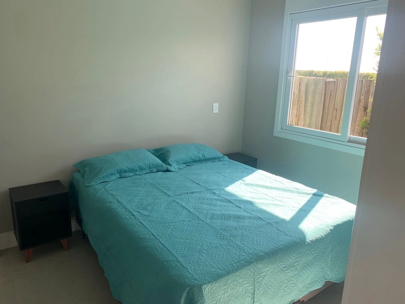 Maravilhoso sobrado no Ventura!: 13ª foto da galeria de imagens do imóvel