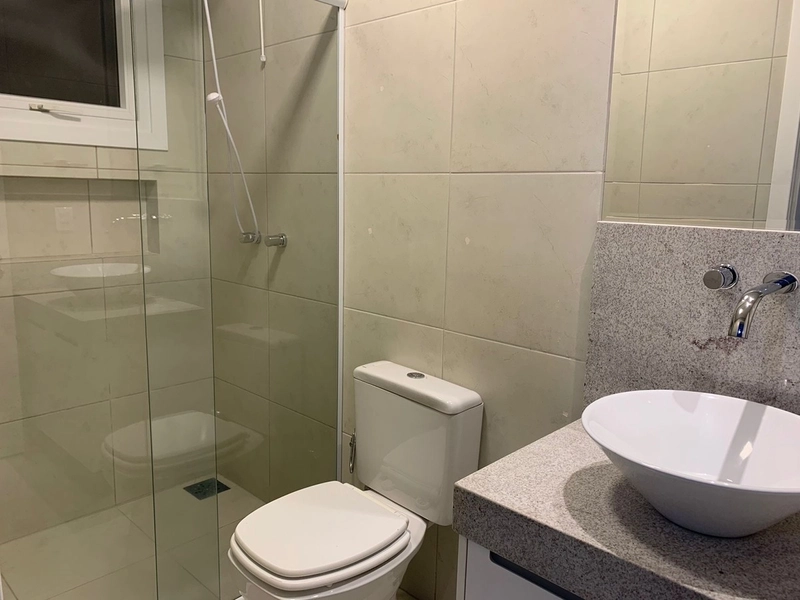 Maravilhoso sobrado no Ventura!: 16ª foto da galeria de imagens do imóvel