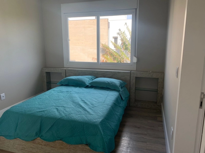 Maravilhoso sobrado no Ventura!: 15ª foto da galeria de imagens do imóvel